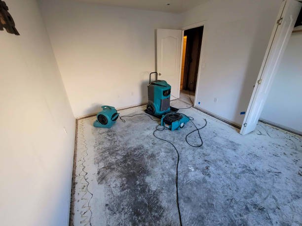 Best Emergency water damage restoration  in Corsicana, TX